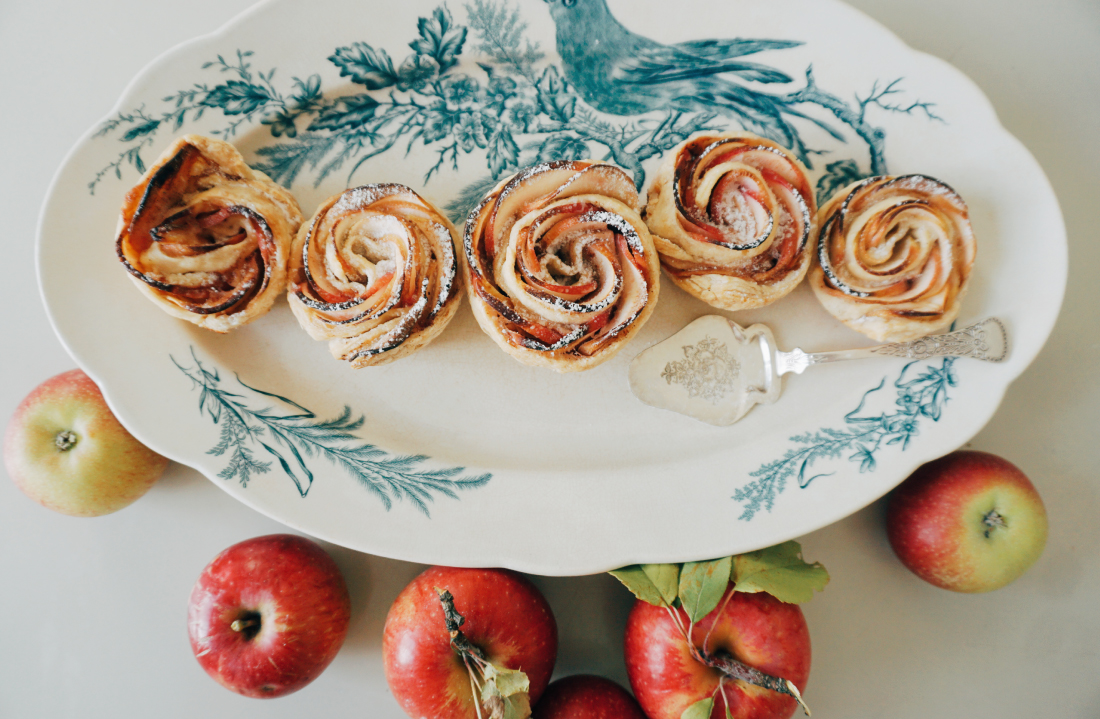 Idée repas menu de mariage champêtre