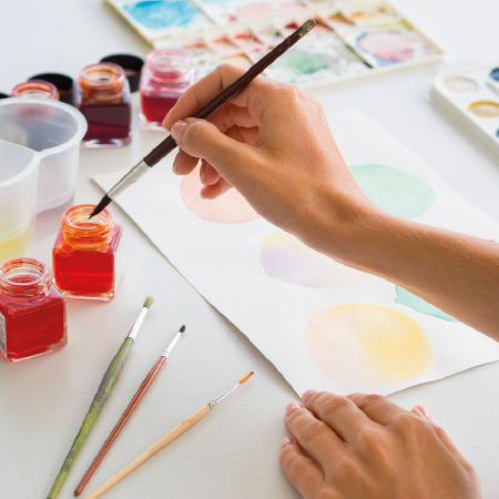 Faire-part-mariage-peintre_1.jpg